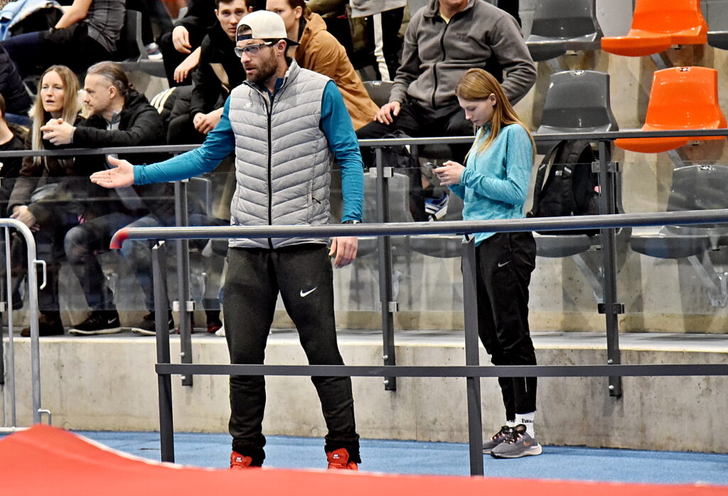 Autors: Uldis Varnevičs