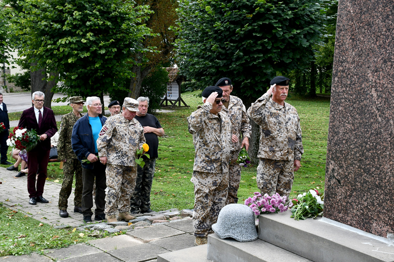 Autors: Ivars Bogdanovs