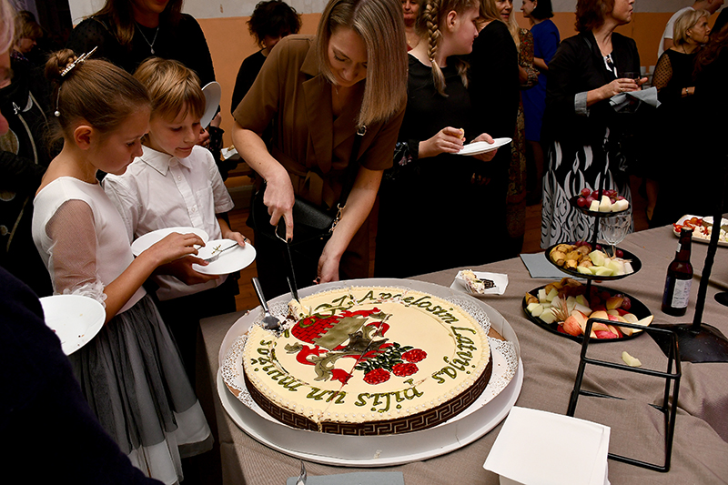 Autors: Ivars Bogdanovs