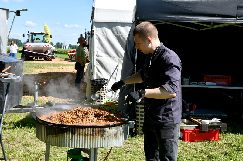 Autors: Ivars Bogdanovs