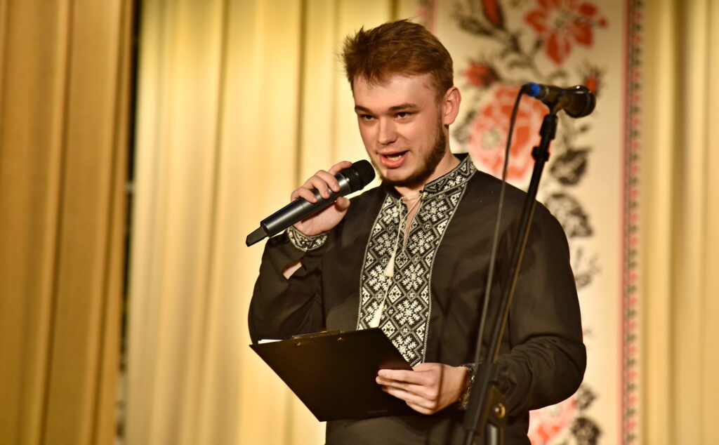 Autors: Uldis Varnevičs