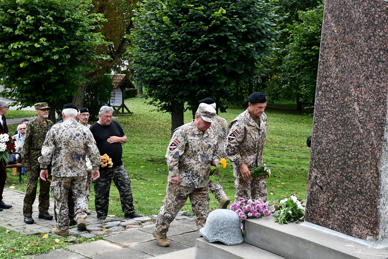 Autors: Ivars Bogdanovs