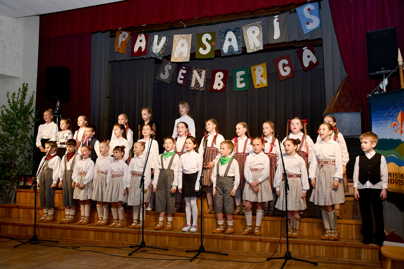 Autors: Ivars Bogdanovs