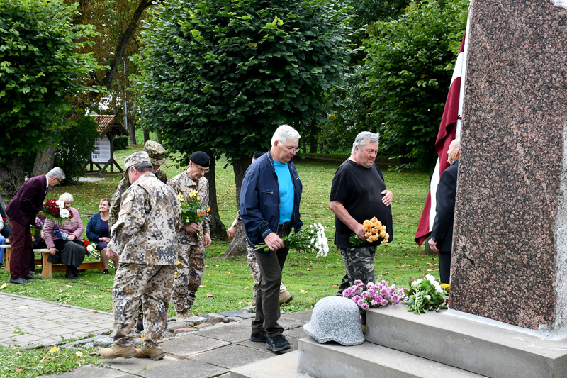 Autors: Ivars Bogdanovs