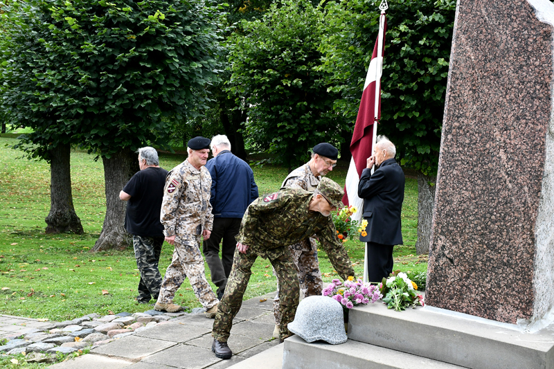 Autors: Ivars Bogdanovs