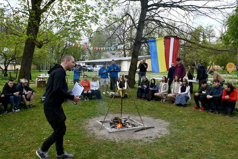 Autors: Ivars Bogdanovs