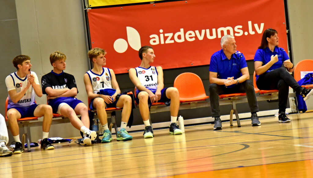 Autors: Uldis Varnevičs