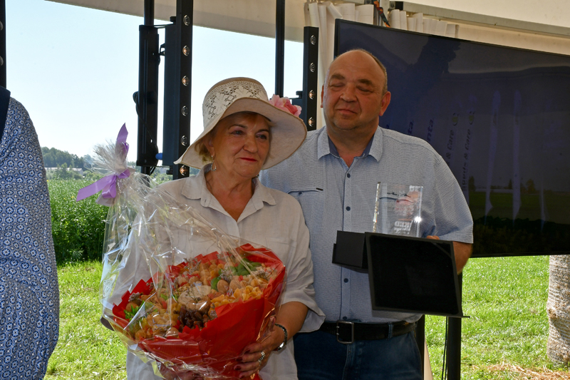 Autors: Ivars Bogdanovs