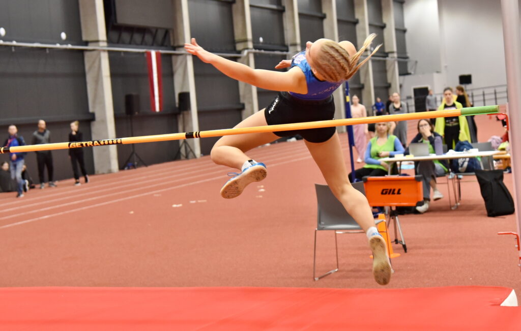 Autors: Uldis Varnevičs