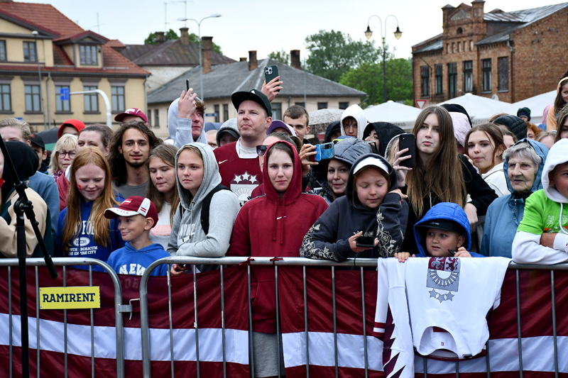 Autors: Ivars Bogdanovs