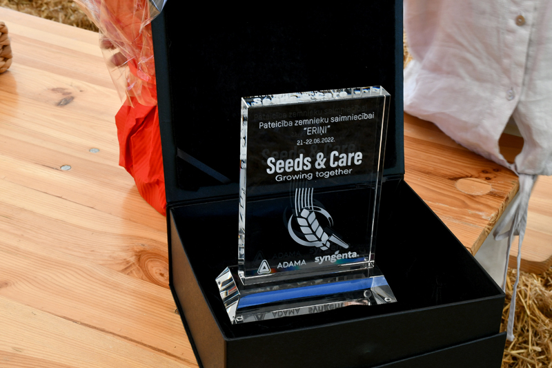 Autors: Ivars Bogdanovs