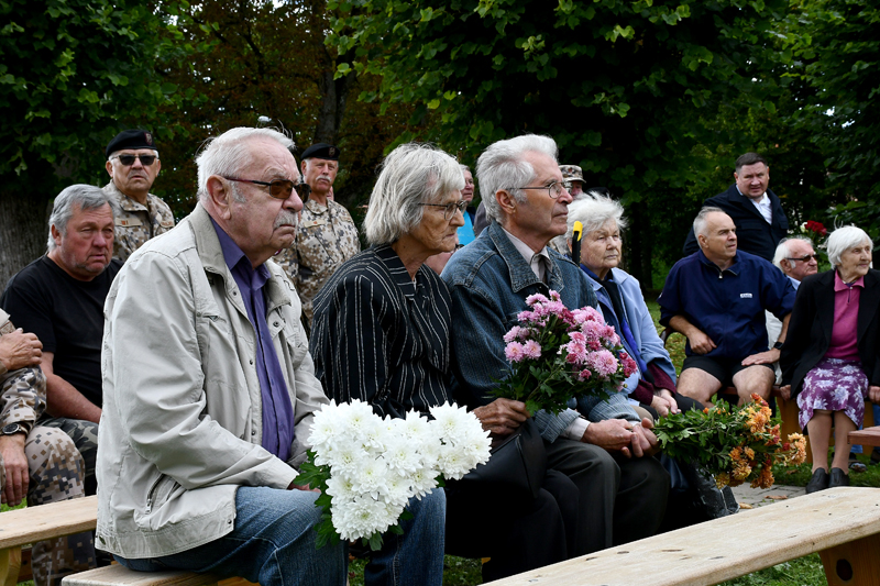 Autors: Ivars Bogdanovs