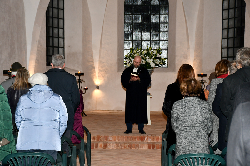 Autors: Ivars Bogdanovs