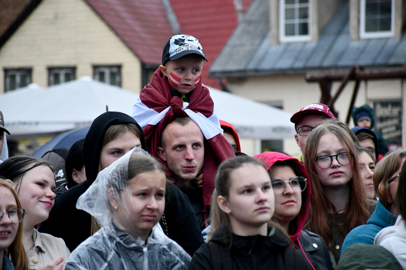 Autors: Ivars Bogdanovs