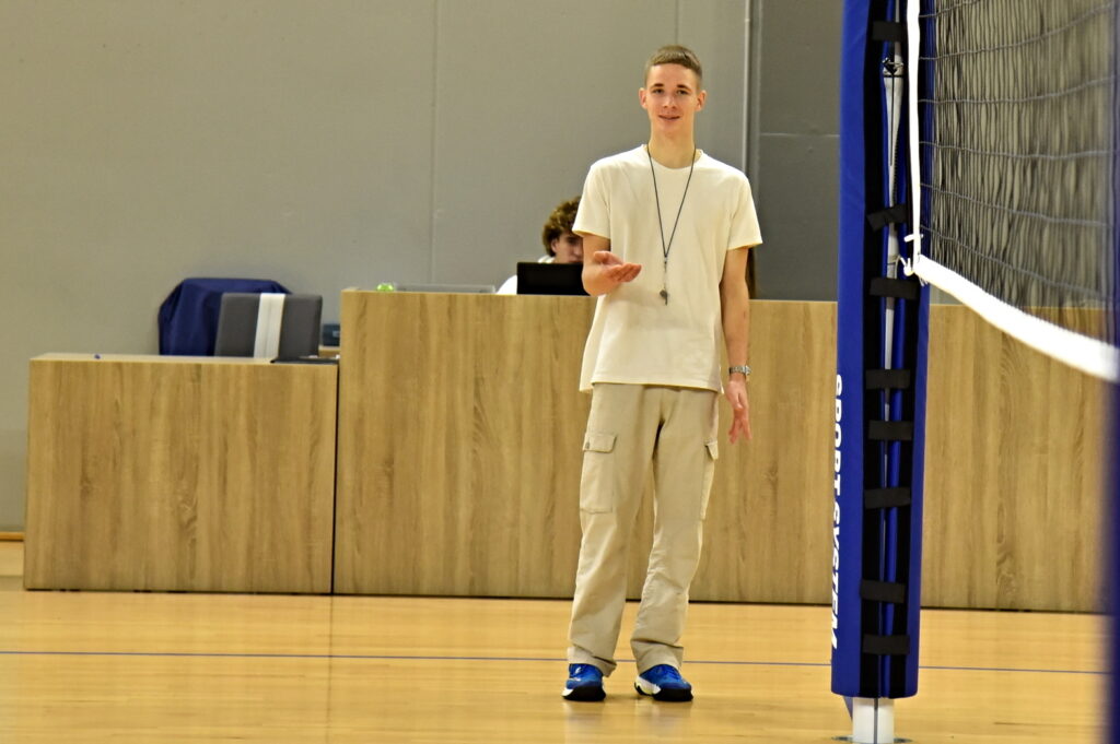 Autors: Uldis Varnevičs