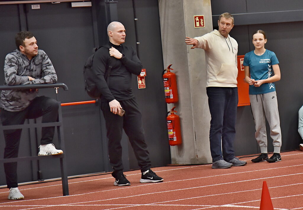 Autors: Uldis Varnevičs