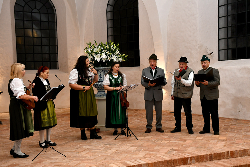 Autors: Ivars Bogdanovs