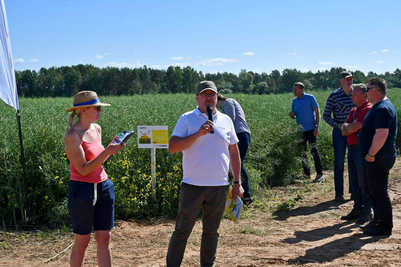 Autors: Ivars Bogdanovs