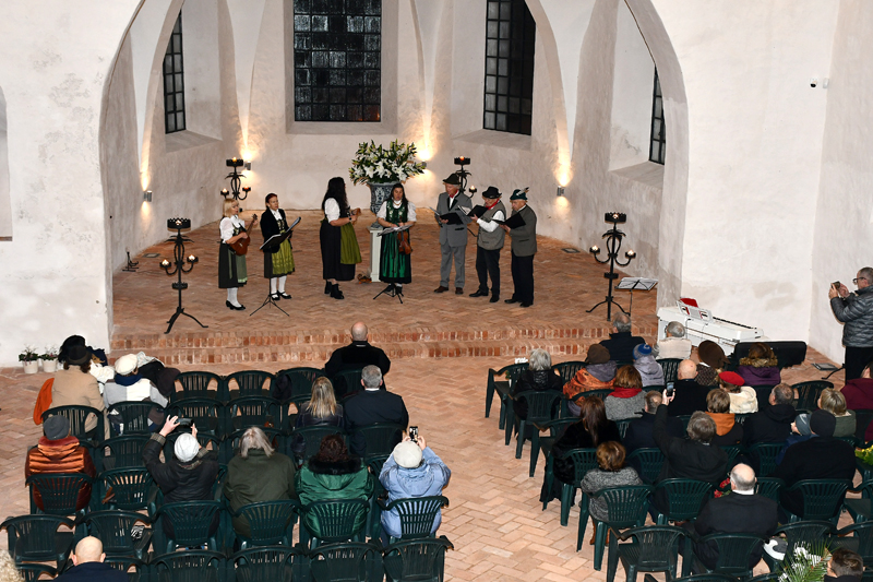 Autors: Ivars Bogdanovs