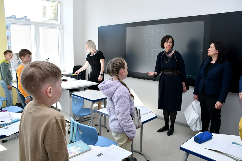 Autors: Ivars Bogdanovs