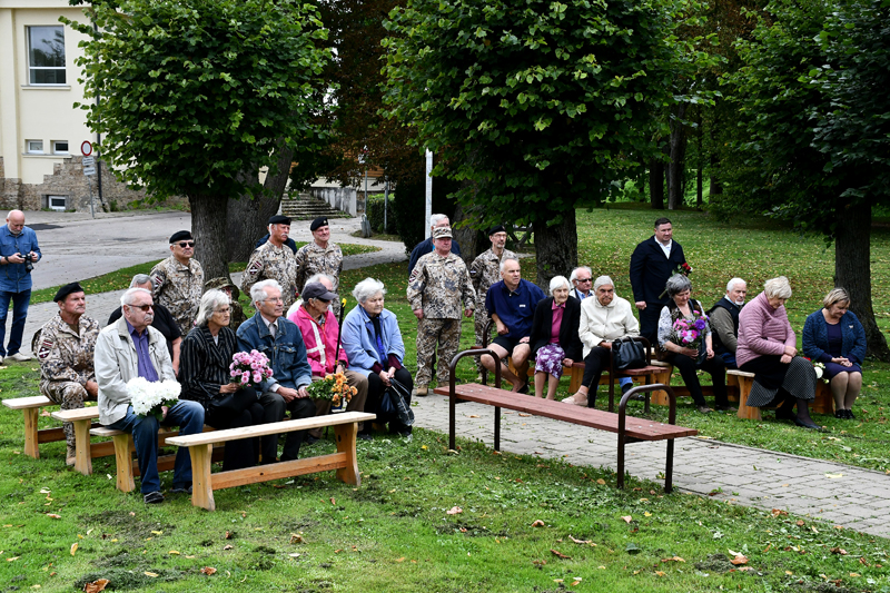 Autors: Ivars Bogdanovs