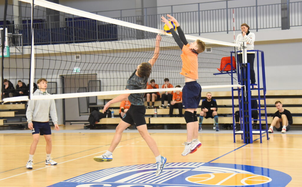 Autors: Uldis Varnevičs