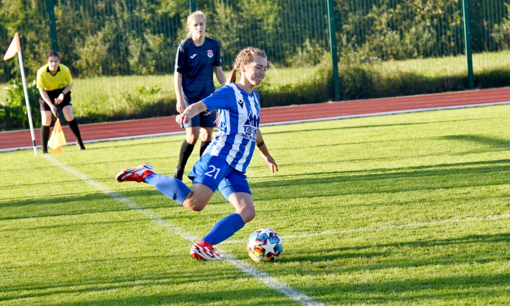 Autors: Uldis Varnevičs