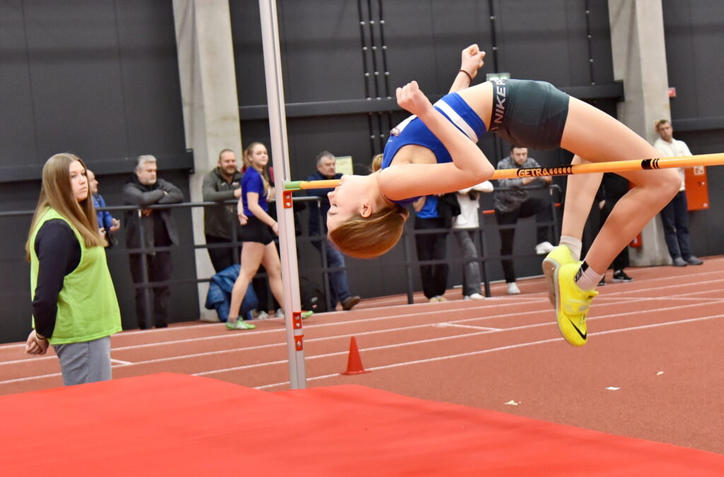 Autors: Uldis Varnevičs