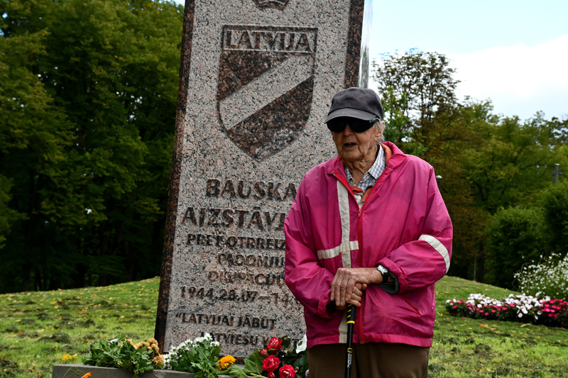 Autors: Ivars Bogdanovs