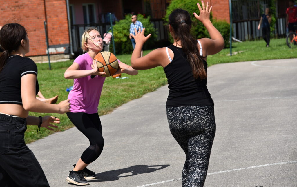 Autors: Uldis Varnevičs