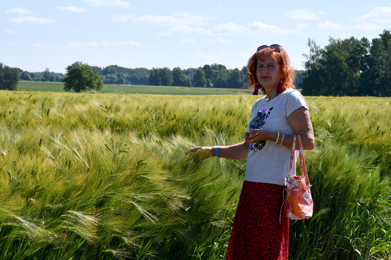 Autors: Ivars Bogdanovs