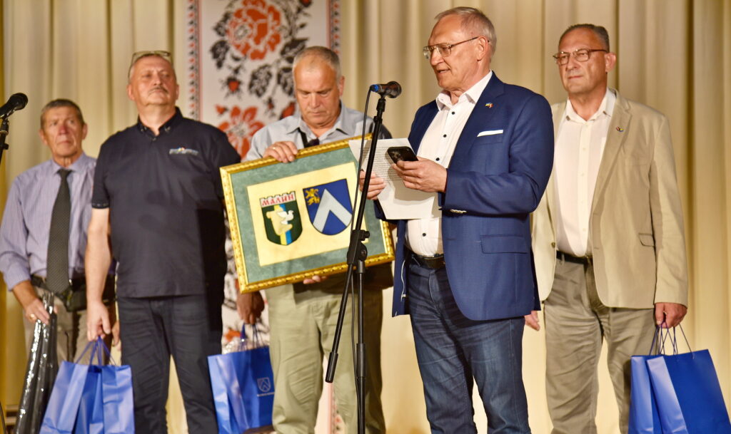 Autors: Uldis Varnevičs