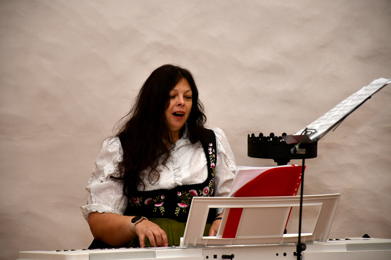 Autors: Ivars Bogdanovs