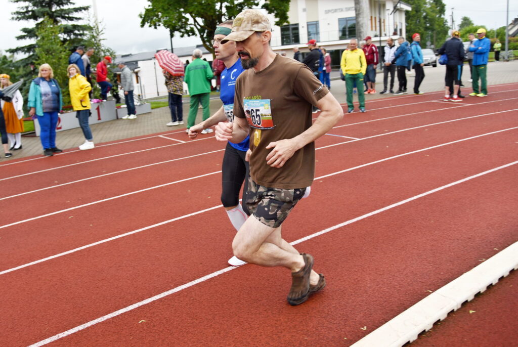 Autors: Uldis Varnevičs