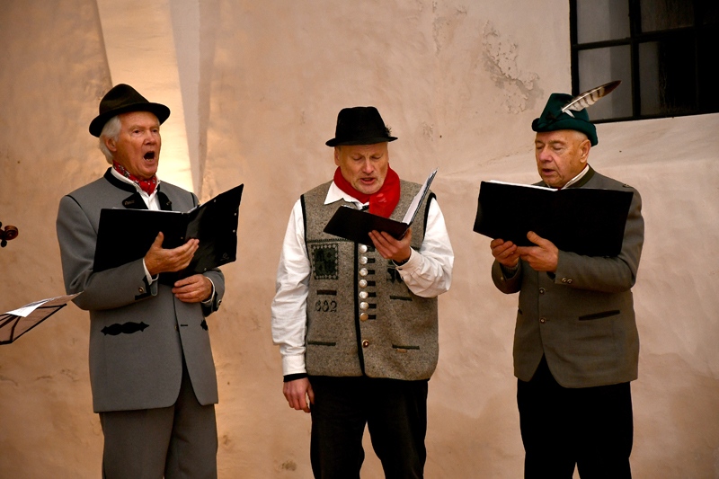 Autors: Ivars Bogdanovs