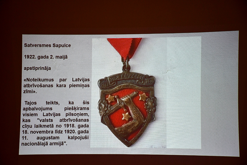 Autors: Ivars Bogdanovs