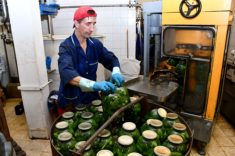 Autors: Ivars Bogdanovs