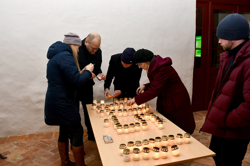 Autors: Ivars Bogdanovs