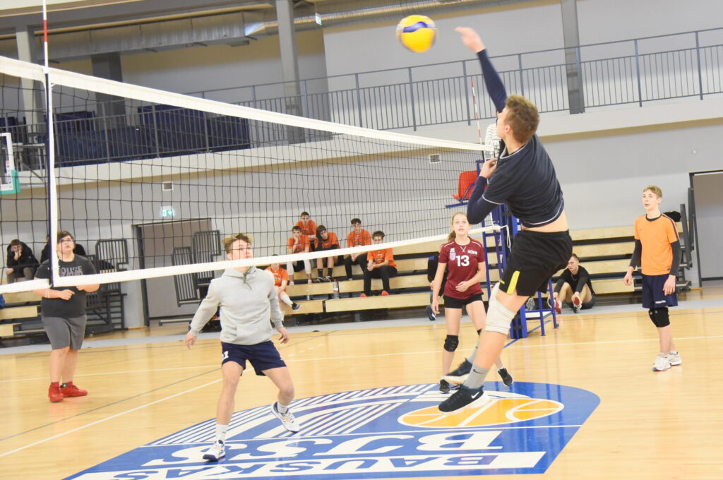 Autors: Uldis Varnevičs