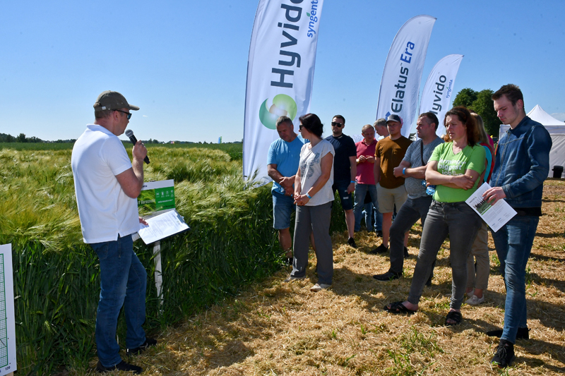 Autors: Ivars Bogdanovs