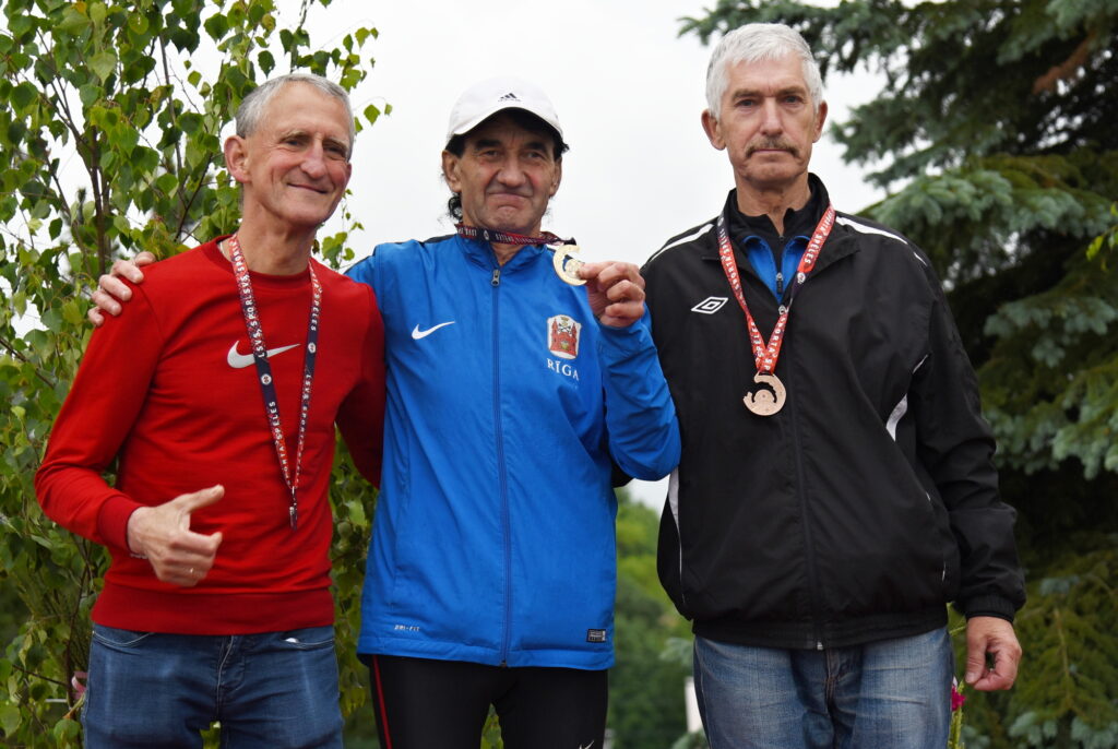 Autors: Uldis Varnevičs