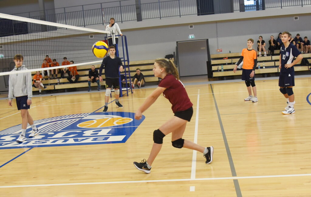 Autors: Uldis Varnevičs