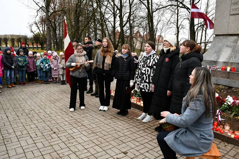 Autors: Ivars Bogdanovs