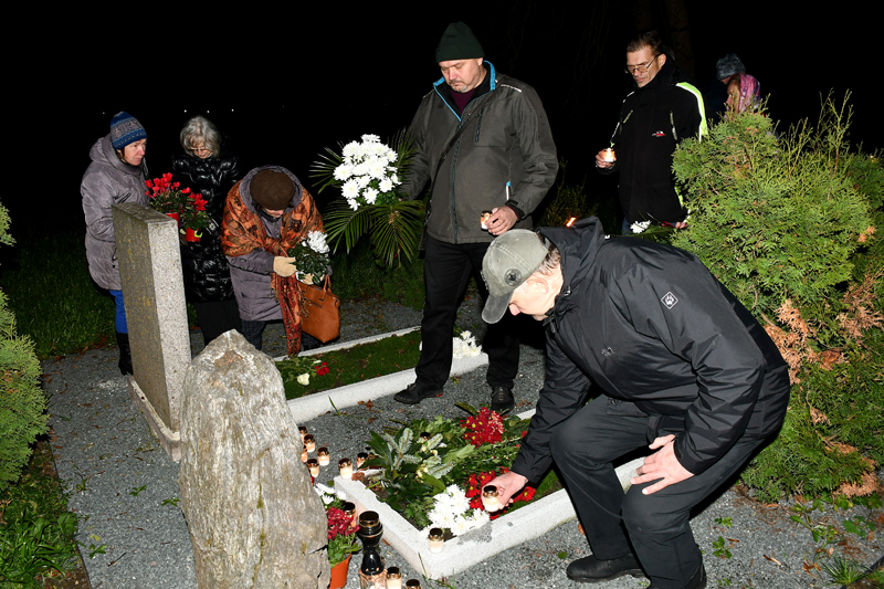 Autors: Ivars Bogdanovs