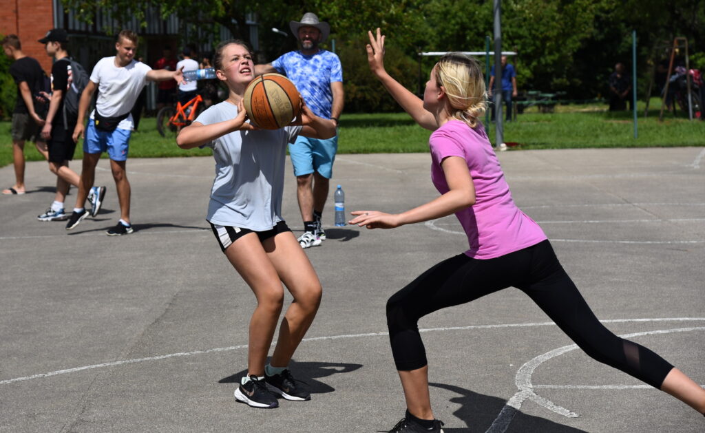 Autors: Uldis Varnevičs