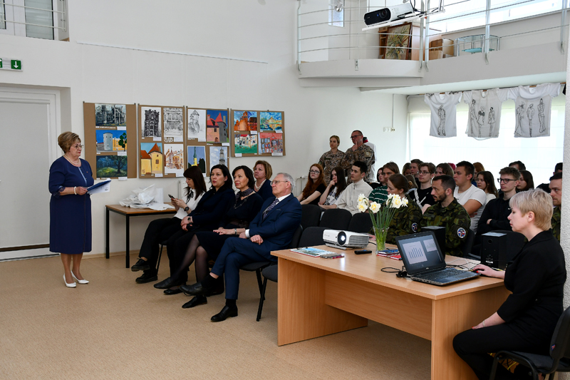 Autors: Ivars Bogdanovs