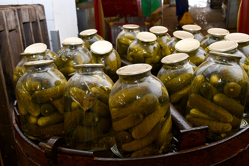 Autors: Ivars Bogdanovs