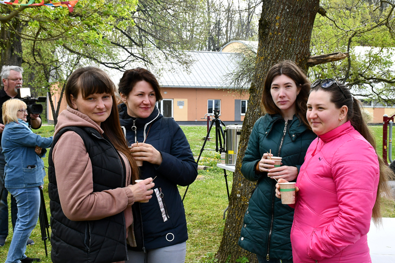 Autors: Ivars Bogdanovs