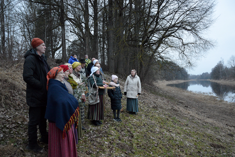 Autors: Māris Krūmiņš