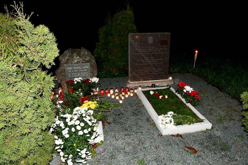 Autors: Ivars Bogdanovs